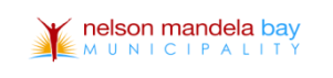 Nelson Mandela Bay Municiplaity